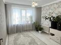 3-бөлмелі пәтер · 67.6 м² · 3/5 қабат, 68 квартал 10, бағасы: 17.5 млн ₸ в Темиртау — фото 2