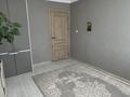 3-бөлмелі пәтер · 67.6 м² · 3/5 қабат, 68 квартал 10, бағасы: 17.5 млн ₸ в Темиртау — фото 3
