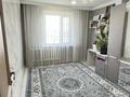 3-бөлмелі пәтер · 67.6 м² · 3/5 қабат, 68 квартал 10, бағасы: 17.5 млн ₸ в Темиртау — фото 5