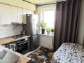 3-бөлмелі пәтер · 67.6 м² · 3/5 қабат, 68 квартал 10, бағасы: 17.5 млн ₸ в Темиртау — фото 6