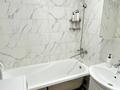 3-бөлмелі пәтер · 67.6 м² · 3/5 қабат, 68 квартал 10, бағасы: 17.5 млн ₸ в Темиртау — фото 9