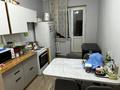 2-комнатная квартира · 54 м² · 4/5 этаж, мкр Калкаман-2 за 29.5 млн ₸ в Алматы, Наурызбайский р-н — фото 4