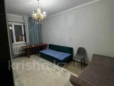 2-комнатная квартира · 54 м² · 4/5 этаж, мкр Калкаман-2 за 29.5 млн ₸ в Алматы, Наурызбайский р-н