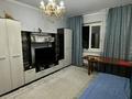 2-комнатная квартира · 54 м² · 4/5 этаж, мкр Калкаман-2 за 29.5 млн ₸ в Алматы, Наурызбайский р-н — фото 3