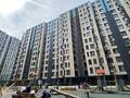 3-бөлмелі пәтер · 82.3 м² · 13/13 қабат, Райымбека 348/1 — Ниже Сайрана, Емцова, бағасы: 45 млн ₸ в Алматы, Ауэзовский р-н — фото 6
