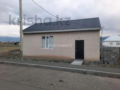 Дүкендер мен бутиктер · 60 м², бағасы: 18 млн ₸ в Акши