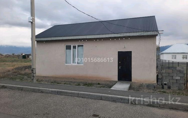 Дүкендер мен бутиктер · 60 м², бағасы: 18 млн ₸ в Акши — фото 2