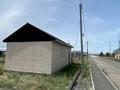 Дүкендер мен бутиктер · 60 м², бағасы: 18 млн ₸ в Акши — фото 2