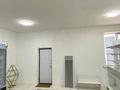 Дүкендер мен бутиктер · 60 м², бағасы: 18 млн ₸ в Акши — фото 5