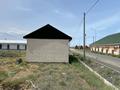 Дүкендер мен бутиктер · 60 м², бағасы: 18 млн ₸ в Акши — фото 7