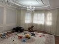 Жеке үй · 6 бөлме · 176.4 м² · 9 жүзд., Ұлағат ш/а, Балбулак 18, бағасы: 62 млн ₸ в Шымкенте, Енбекшинский р-н — фото 10