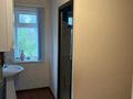 Жеке үй · 6 бөлме · 176.4 м² · 9 жүзд., Ұлағат ш/а, Балбулак 18, бағасы: 62 млн ₸ в Шымкенте, Енбекшинский р-н — фото 11