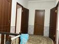 Жеке үй · 6 бөлме · 176.4 м² · 9 жүзд., Ұлағат ш/а, Балбулак 18, бағасы: 62 млн ₸ в Шымкенте, Енбекшинский р-н — фото 13