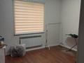 Жеке үй · 6 бөлме · 176.4 м² · 9 жүзд., Ұлағат ш/а, Балбулак 18, бағасы: 62 млн ₸ в Шымкенте, Енбекшинский р-н — фото 16
