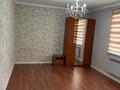 Жеке үй · 6 бөлме · 176.4 м² · 9 жүзд., Ұлағат ш/а, Балбулак 18, бағасы: 62 млн ₸ в Шымкенте, Енбекшинский р-н — фото 17