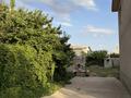 Жеке үй · 6 бөлме · 176.4 м² · 9 жүзд., Ұлағат ш/а, Балбулак 18, бағасы: 62 млн ₸ в Шымкенте, Енбекшинский р-н — фото 3