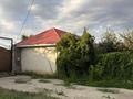 Жеке үй · 6 бөлме · 176.4 м² · 9 жүзд., Ұлағат ш/а, Балбулак 18, бағасы: 62 млн ₸ в Шымкенте, Енбекшинский р-н — фото 5