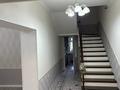 Жеке үй · 6 бөлме · 176.4 м² · 9 жүзд., Ұлағат ш/а, Балбулак 18, бағасы: 62 млн ₸ в Шымкенте, Енбекшинский р-н — фото 6
