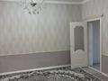 Жеке үй · 6 бөлме · 176.4 м² · 9 жүзд., Ұлағат ш/а, Балбулак 18, бағасы: 62 млн ₸ в Шымкенте, Енбекшинский р-н — фото 7