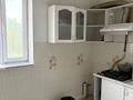 Жеке үй · 6 бөлме · 176.4 м² · 9 жүзд., Ұлағат ш/а, Балбулак 18, бағасы: 62 млн ₸ в Шымкенте, Енбекшинский р-н — фото 8