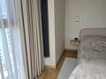 4-бөлмелі пәтер · 100 м² · 18/20 қабат, Абая 160, бағасы: 120 млн ₸ в Алматы, Бостандыкский р-н — фото 13