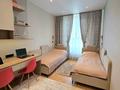 4-бөлмелі пәтер · 100 м² · 18/20 қабат, Абая 160, бағасы: 120 млн ₸ в Алматы, Бостандыкский р-н — фото 16