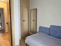 4-бөлмелі пәтер · 100 м² · 18/20 қабат, Абая 160, бағасы: 120 млн ₸ в Алматы, Бостандыкский р-н — фото 20