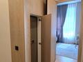 4-бөлмелі пәтер · 100 м² · 18/20 қабат, Абая 160, бағасы: 120 млн ₸ в Алматы, Бостандыкский р-н — фото 21