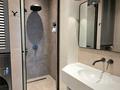 4-бөлмелі пәтер · 100 м² · 18/20 қабат, Абая 160, бағасы: 120 млн ₸ в Алматы, Бостандыкский р-н — фото 23