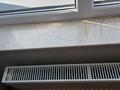 4-бөлмелі пәтер · 100 м² · 18/20 қабат, Абая 160, бағасы: 120 млн ₸ в Алматы, Бостандыкский р-н — фото 26