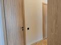 4-бөлмелі пәтер · 100 м² · 18/20 қабат, Абая 160, бағасы: 120 млн ₸ в Алматы, Бостандыкский р-н — фото 27