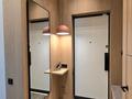 4-бөлмелі пәтер · 100 м² · 18/20 қабат, Абая 160, бағасы: 120 млн ₸ в Алматы, Бостандыкский р-н — фото 28