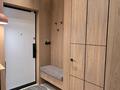 4-бөлмелі пәтер · 100 м² · 18/20 қабат, Абая 160, бағасы: 120 млн ₸ в Алматы, Бостандыкский р-н — фото 29