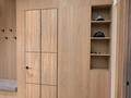 4-бөлмелі пәтер · 100 м² · 18/20 қабат, Абая 160, бағасы: 120 млн ₸ в Алматы, Бостандыкский р-н — фото 30