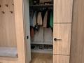 4-бөлмелі пәтер · 100 м² · 18/20 қабат, Абая 160, бағасы: 120 млн ₸ в Алматы, Бостандыкский р-н — фото 31