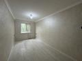 3-бөлмелі пәтер · 57.5 м² · 2/4 қабат, мкр №10 13 — ул. Шаляпина - Берегового, бағасы: 41.5 млн ₸ в Алматы, Ауэзовский р-н