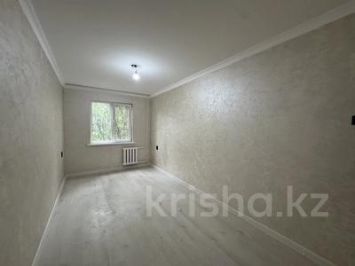 3-комнатная квартира · 57.5 м² · 2/4 этаж, мкр №10 13 — ул. Шаляпина - Берегового за 41.5 млн ₸ в Алматы, Ауэзовский р-н