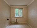 3-бөлмелі пәтер · 57.5 м² · 2/4 қабат, мкр №10 13 — ул. Шаляпина - Берегового, бағасы: 41.5 млн ₸ в Алматы, Ауэзовский р-н — фото 6