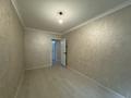 3-бөлмелі пәтер · 57.5 м² · 2/4 қабат, мкр №10 13 — ул. Шаляпина - Берегового, бағасы: 41.5 млн ₸ в Алматы, Ауэзовский р-н — фото 7