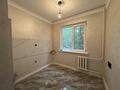 3-бөлмелі пәтер · 57.5 м² · 2/4 қабат, мкр №10 13 — ул. Шаляпина - Берегового, бағасы: 41.5 млн ₸ в Алматы, Ауэзовский р-н — фото 11