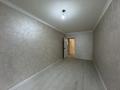3-бөлмелі пәтер · 57.5 м² · 2/4 қабат, №10 ш/а. 13 — ул. Шаляпина - Берегового, бағасы: 37 млн ₸ в Алматы, Ауэзовский р-н — фото 3