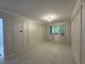 3-бөлмелі пәтер · 57.5 м² · 2/4 қабат, №10 ш/а. 13 — ул. Шаляпина - Берегового, бағасы: 37 млн ₸ в Алматы, Ауэзовский р-н — фото 8