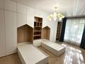 3-комнатная квартира · 75 м² · 2/9 этаж, мкр Думан-2, Мкрн Думан-2 57 за 60 млн ₸ в Алматы, Медеуский р-н — фото 12