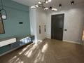 3-комнатная квартира · 75 м² · 2/9 этаж, мкр Думан-2, Мкрн Думан-2 57 за 60 млн ₸ в Алматы, Медеуский р-н — фото 13