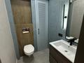 3-комнатная квартира · 75 м² · 2/9 этаж, мкр Думан-2, Мкрн Думан-2 57 за 60 млн ₸ в Алматы, Медеуский р-н — фото 14