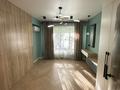 3-комнатная квартира · 75 м² · 2/9 этаж, мкр Думан-2, Мкрн Думан-2 57 за 60 млн ₸ в Алматы, Медеуский р-н — фото 6