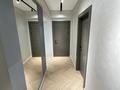 3-комнатная квартира · 75 м² · 2/9 этаж, мкр Думан-2, Мкрн Думан-2 57 за 60 млн ₸ в Алматы, Медеуский р-н — фото 7