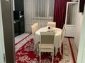 3-бөлмелі пәтер · 102 м² · 5/5 қабат, восточный микрорайон 29, бағасы: 41 млн ₸ в Талдыкоргане, военный городок Улан — фото 12