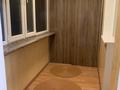 3-бөлмелі пәтер · 102 м² · 5/5 қабат, восточный микрорайон 29, бағасы: 41 млн ₸ в Талдыкоргане, военный городок Улан — фото 16