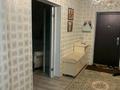 3-бөлмелі пәтер · 102 м² · 5/5 қабат, восточный микрорайон 29, бағасы: 41 млн ₸ в Талдыкоргане, военный городок Улан — фото 18